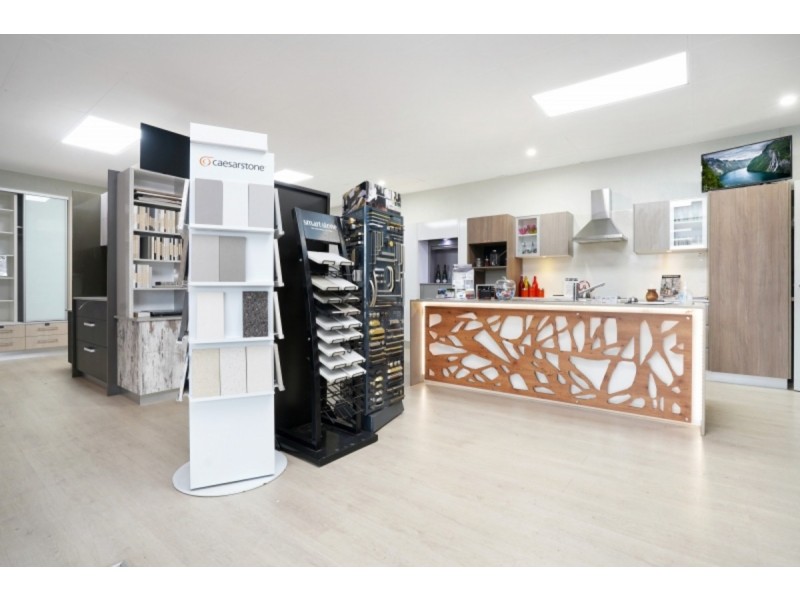 42 Winnellie Road, Winnellie NT 0820