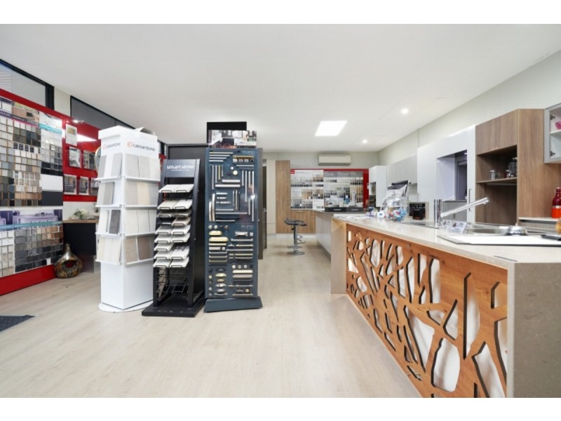 42 Winnellie Road, Winnellie NT 0820