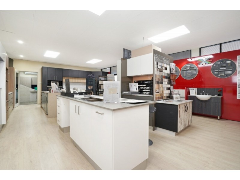 42 Winnellie Road, Winnellie NT 0820