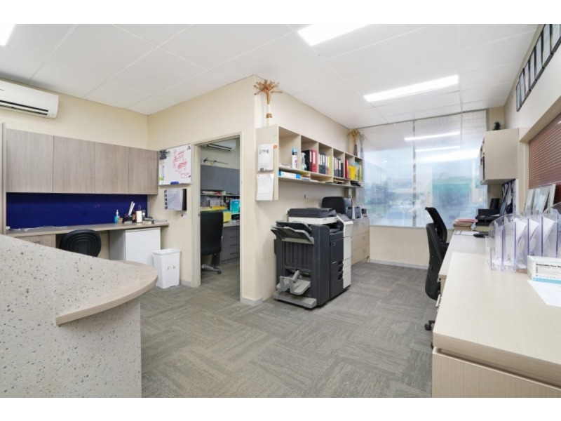 42 Winnellie Road, Winnellie NT 0820