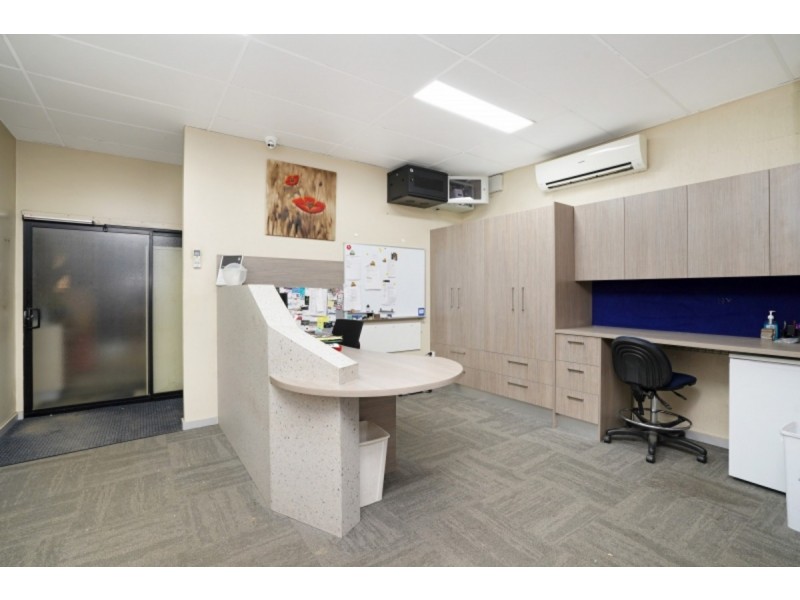 42 Winnellie Road, Winnellie NT 0820