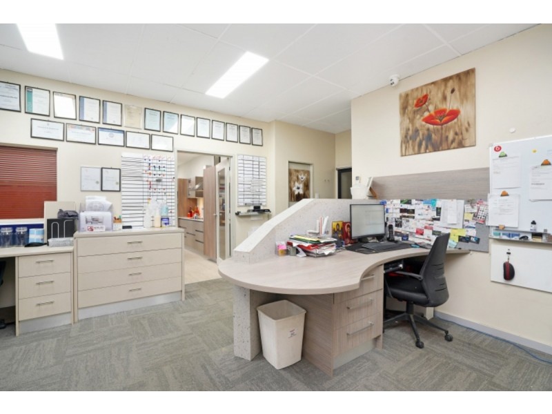 42 Winnellie Road, Winnellie NT 0820