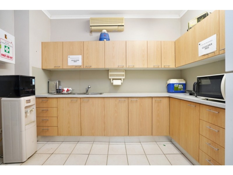 42 Winnellie Road, Winnellie NT 0820