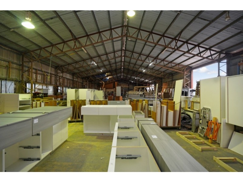 42 Winnellie Road, Winnellie NT 0820