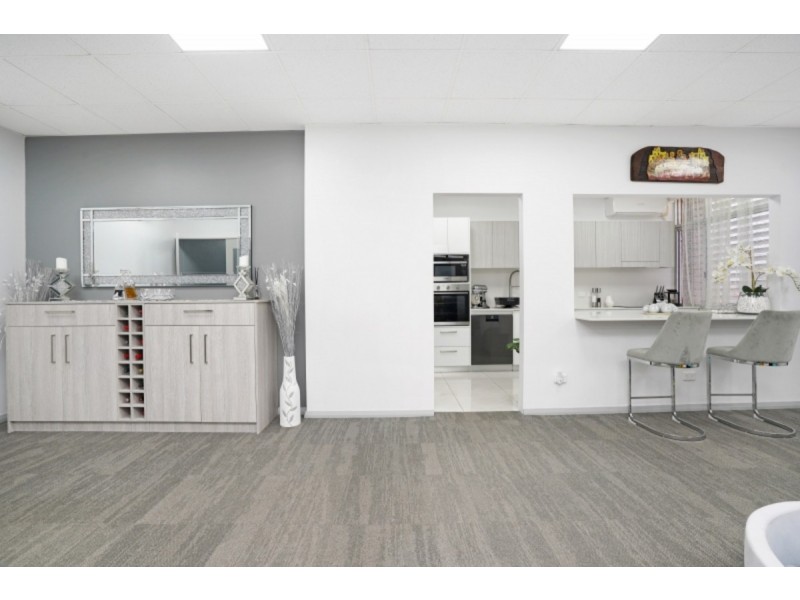 42 Winnellie Road, Winnellie NT 0820