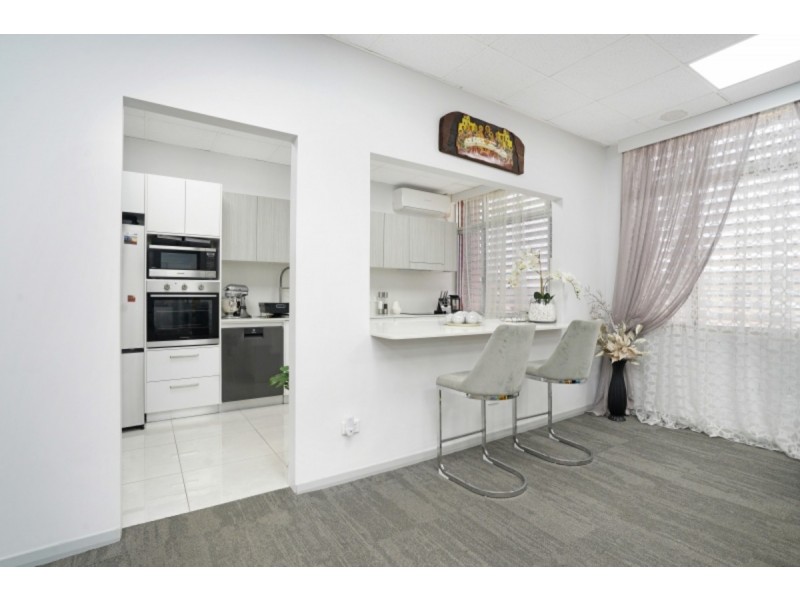 42 Winnellie Road, Winnellie NT 0820