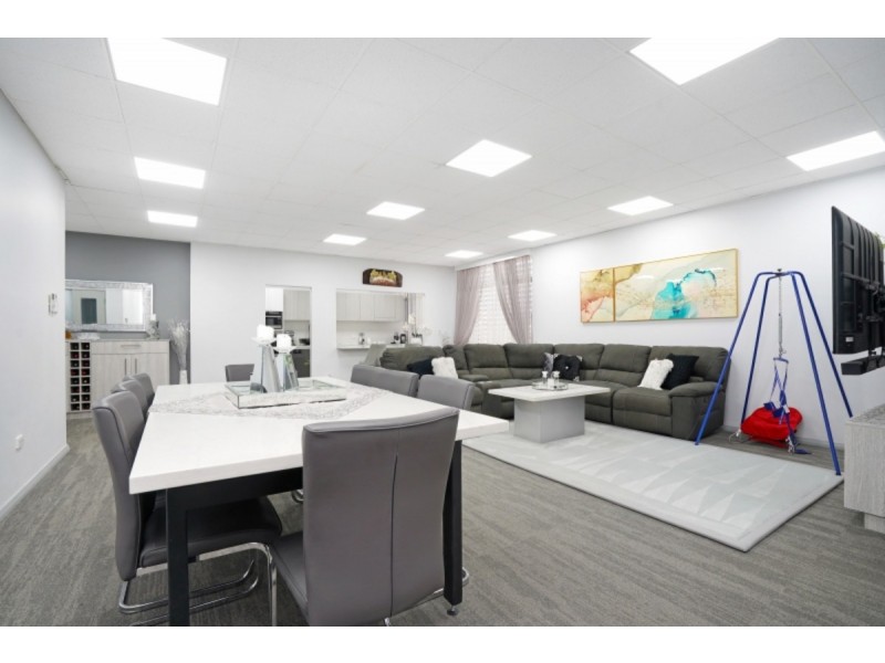 42 Winnellie Road, Winnellie NT 0820