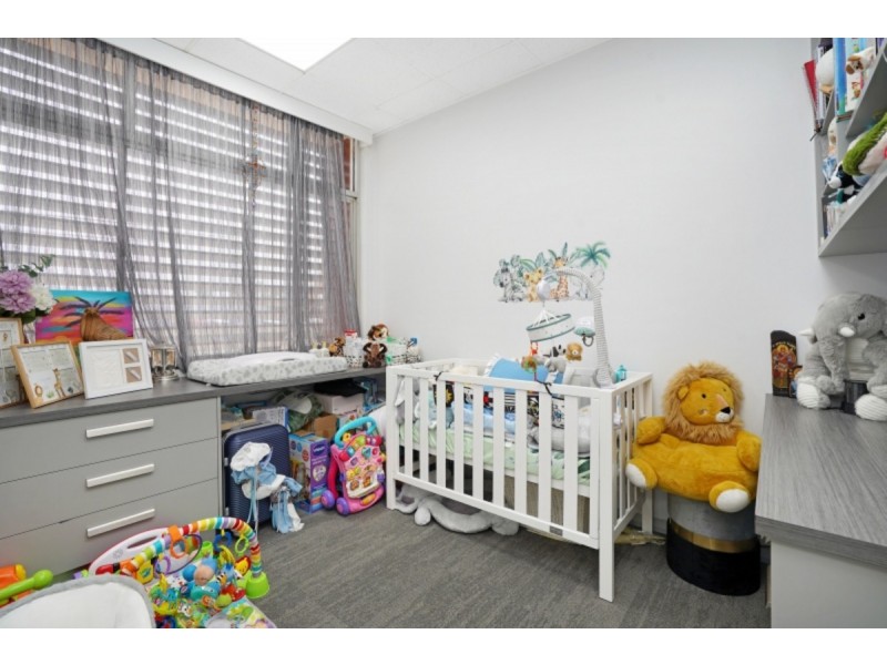 42 Winnellie Road, Winnellie NT 0820