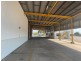 8 College Road, Berrimah NT 0828