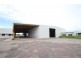 8 College Road, Berrimah NT 0828