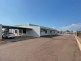 8 College Road, Berrimah NT 0828