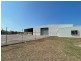 8 College Road, Berrimah NT 0828