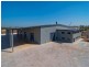23 Nebo Road, East Arm NT 0822