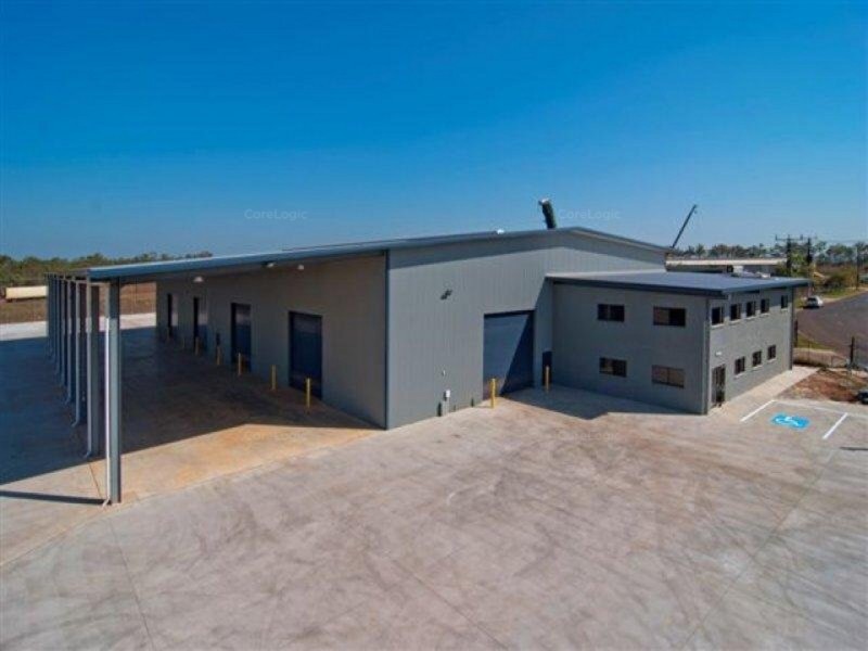 23 Nebo Road, East Arm NT 0822