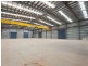 23 Nebo Road, East Arm NT 0822
