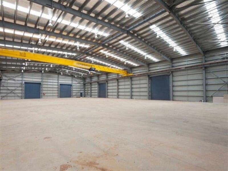 23 Nebo Road, East Arm NT 0822