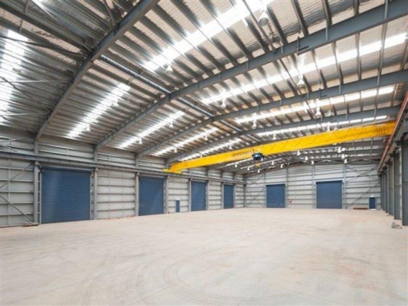 23 Nebo Road, East Arm NT 0822