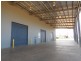 23 Nebo Road, East Arm NT 0822