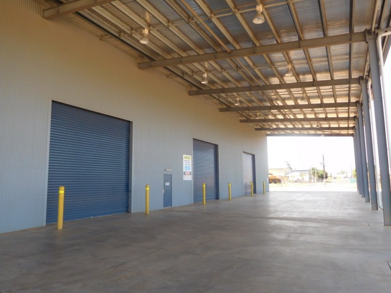 23 Nebo Road, East Arm NT 0822