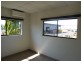 23 Nebo Road, East Arm NT 0822