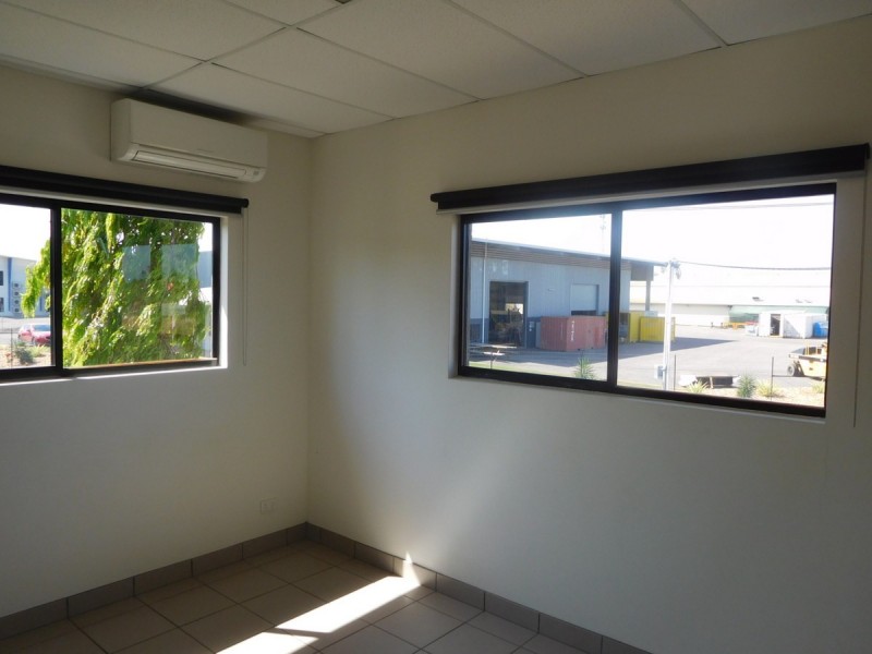 23 Nebo Road, East Arm NT 0822