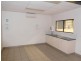 23 Nebo Road, East Arm NT 0822