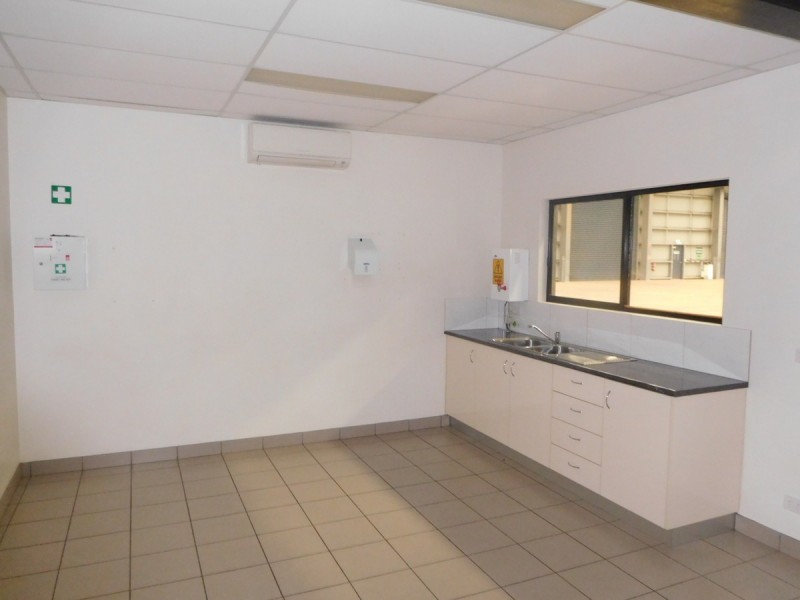 23 Nebo Road, East Arm NT 0822