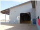 23 Nebo Road, East Arm NT 0822