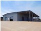23 Nebo Road, East Arm NT 0822