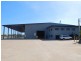 23 Nebo Road, East Arm NT 0822