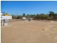 23 Nebo Road, East Arm NT 0822