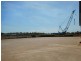 23 Nebo Road, East Arm NT 0822