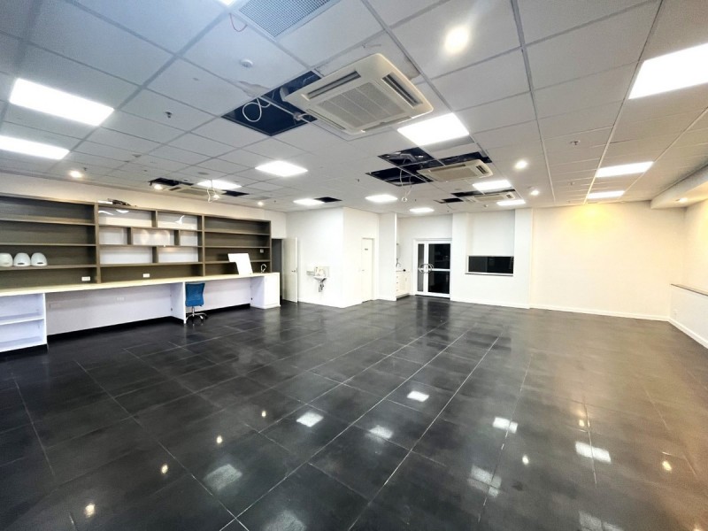 109/12 Salonika Street, Parap NT 0820