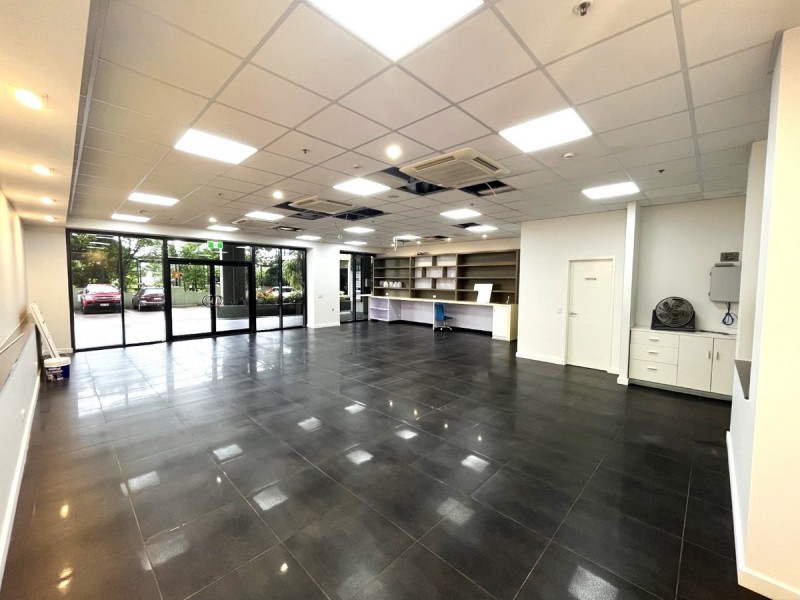 109/12 Salonika Street, Parap NT 0820