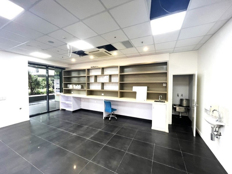 109/12 Salonika Street, Parap NT 0820