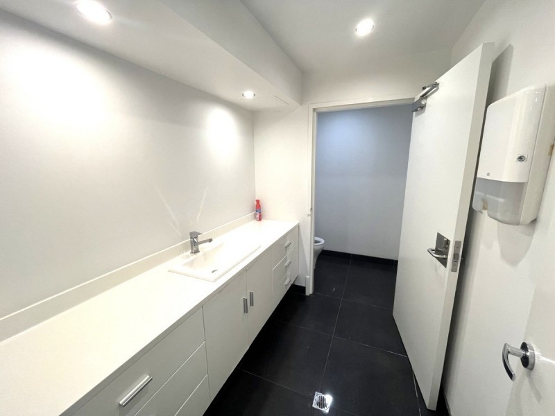 109/12 Salonika Street, Parap NT 0820