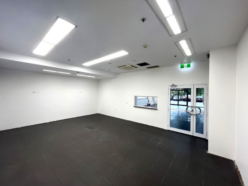 109/12 Salonika Street, Parap NT 0820