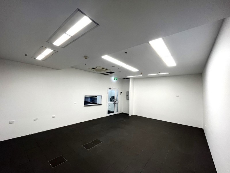 109/12 Salonika Street, Parap NT 0820