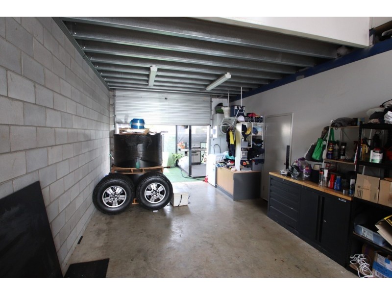 12/102 Coonawarra Road, Winnellie NT 0820