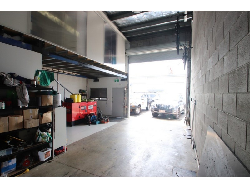 12/102 Coonawarra Road, Winnellie NT 0820