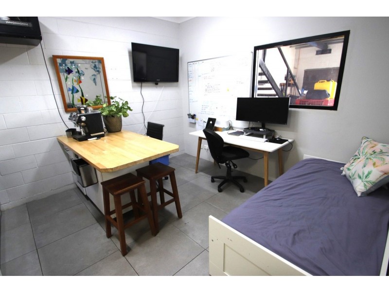 12/102 Coonawarra Road, Winnellie NT 0820