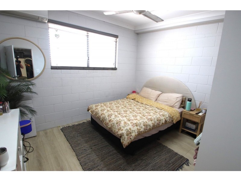 12/102 Coonawarra Road, Winnellie NT 0820