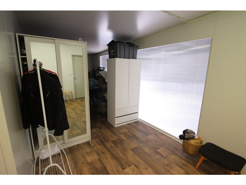 12/102 Coonawarra Road, Winnellie NT 0820