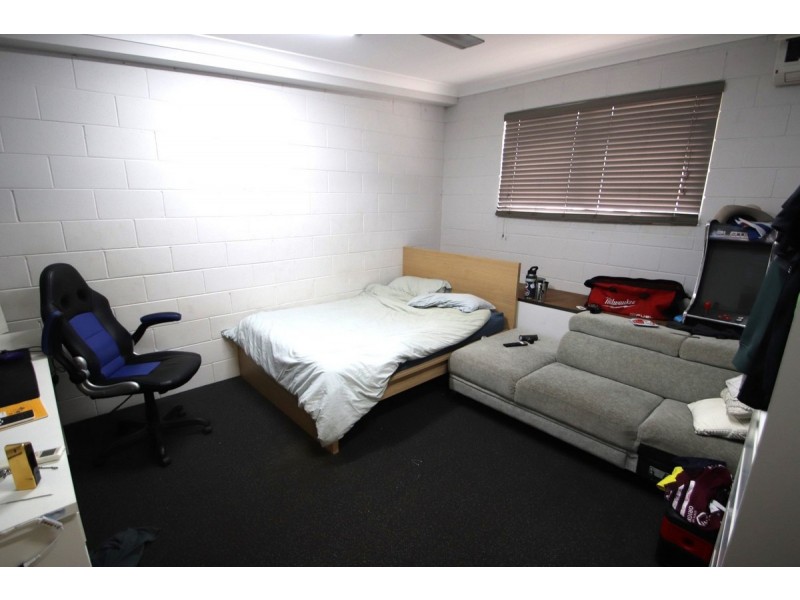 12/102 Coonawarra Road, Winnellie NT 0820