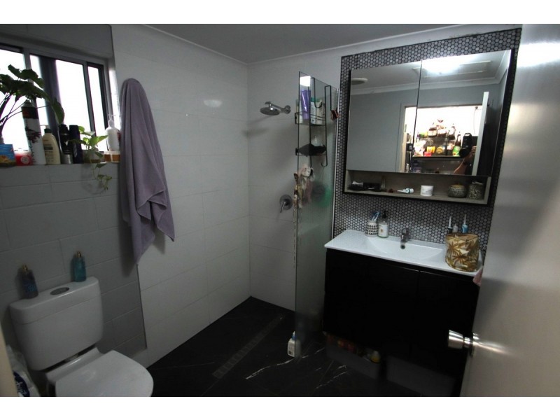 12/102 Coonawarra Road, Winnellie NT 0820