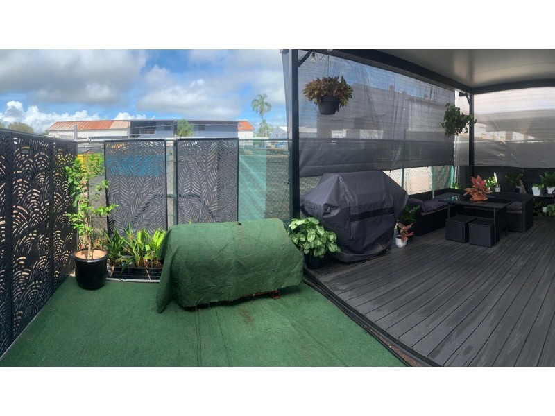 12/102 Coonawarra Road, Winnellie NT 0820