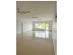 5&6/9 McKinnon Road, Pinelands NT 0829