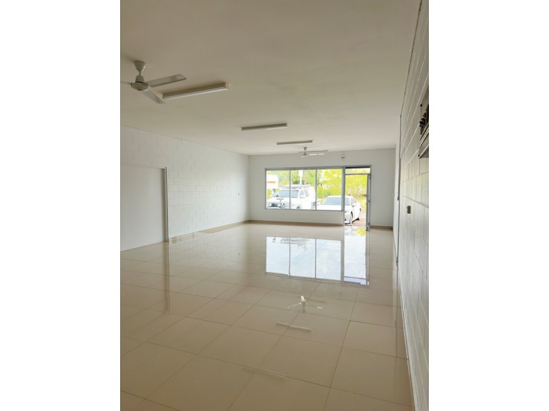 5&6/9 McKinnon Road, Pinelands NT 0829