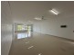 5&6/9 McKinnon Road, Pinelands NT 0829