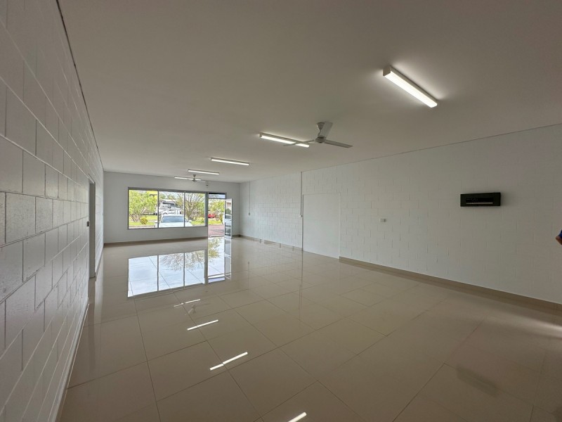 5&6/9 McKinnon Road, Pinelands NT 0829